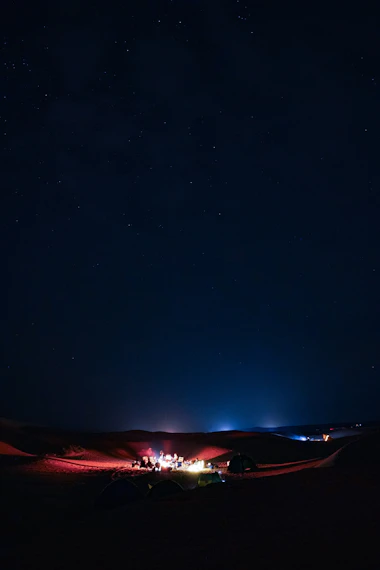 VIP Premium Safari + Quad Bike — photo 3 of 3