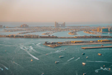 Dubai City Tour — photo 3 of 3
