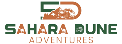 saharaduneadventures.com